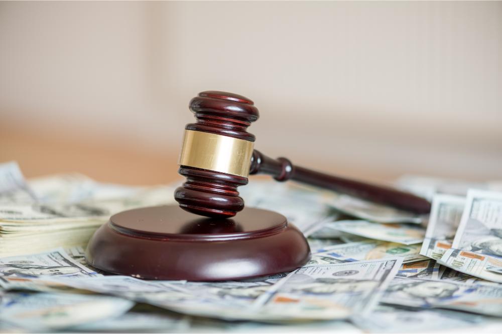 Avocat pension alimentaire